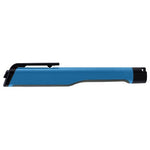 QAK_blank_blue_6fb8b3fd_GLS_2026.jpg
