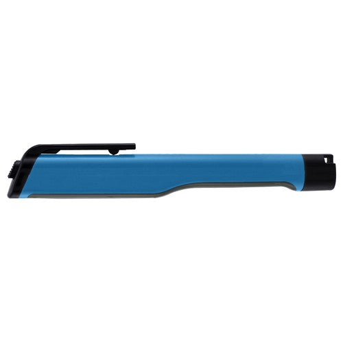 QAK_blank_blue_6fb8b3fd_GLS_2026.jpg