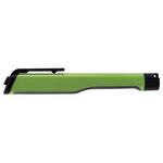 QAK_blank_green_5de94de0_GLS_2026.jpg