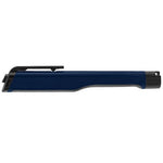 QAK_blank_navyblue_7a2c551f_GLS_2026.jpg