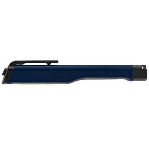 QAK_blank_navyblue_7a2c551f_GLS_2026.jpg