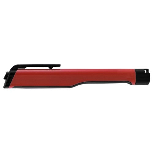 QAK_blank_red_ae04973b_GLS_2026.jpg