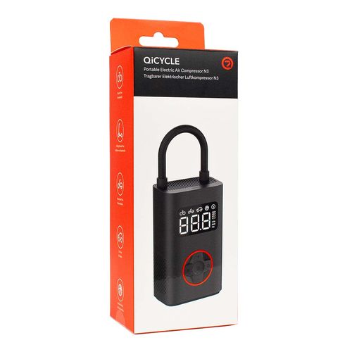 QiCYCLE_Portable_Electric_Air_Compressor_N3_Images_12-id732-juin25.jpg