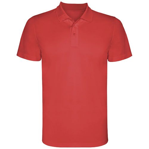R04044I-id400-jan26.jpg