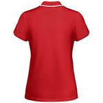 R04098N_B1-id400-jan26.jpg