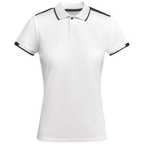 R04098R-id400-jan26.jpg