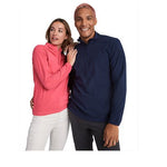 R10961R_M2-id400-jan26.jpg