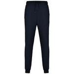 R11741R-id400-jan26.jpg