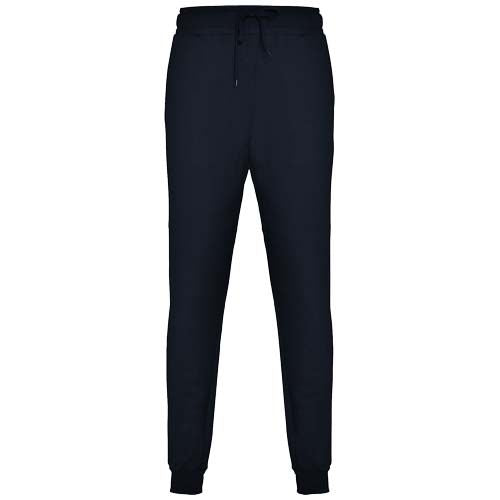 R11741R-id400-jan26.jpg
