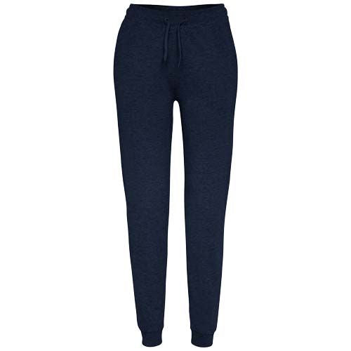 R11751R-id400-jan26.jpg