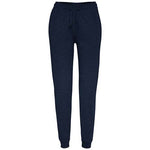 R11751R-id400-jan26.jpg
