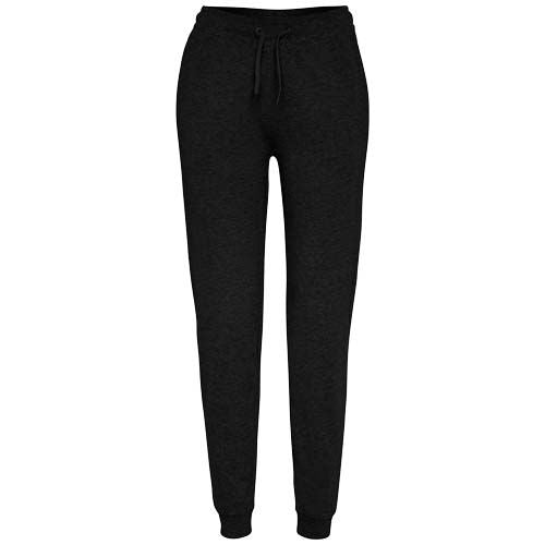R11753O-id400-jan26.jpg