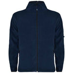 R11951R-id400-jan26.jpg