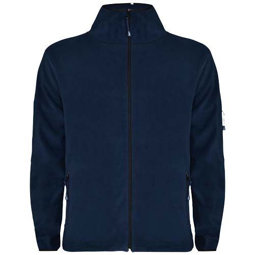 R11951R-id400-jan26.jpg