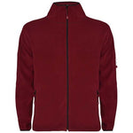 R11952P-id400-jan26.jpg
