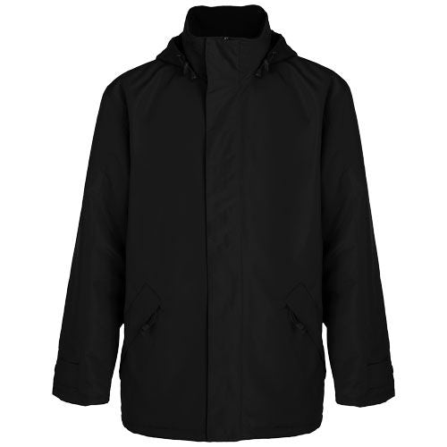 R50773O-id400-juill25.jpg