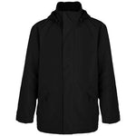 R50773O-id400-juill25.jpg