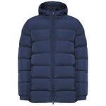 R50801R-id400-jan26.jpg
