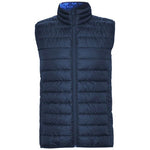 R50921R-id400-jan26.jpg