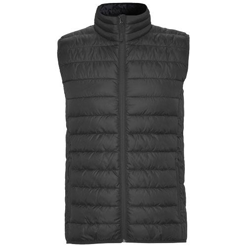 R50922M-id400-jan26.jpg