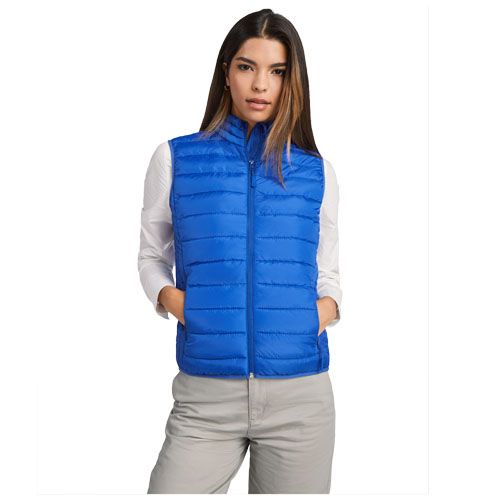R50931N_M1-id400-jan26.jpg