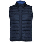 R50931R-id400-jan26.jpg