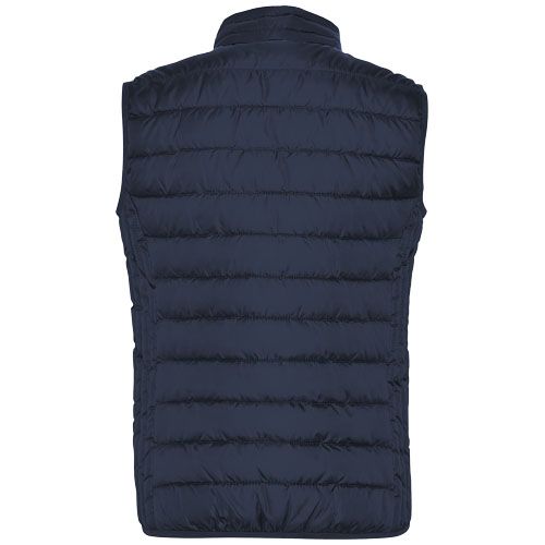 R50931R_B1-id400-jan26.jpg