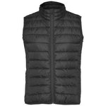 R50932M-id400-jan26.jpg