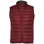 R50932P-id400-jan26.jpg