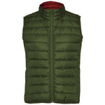 R50935M-id400-jan26.jpg