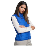 R50935M_M3-id400-jan26.jpg