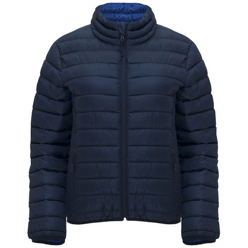 R50951R-id400-jan26.jpg