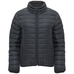 R50952M-id400-jan26.jpg