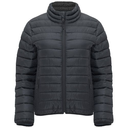 R50952M-id400-jan26.jpg