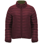 R50952P-id400-jan26.jpg