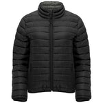 R50953O-id400-jan26.jpg