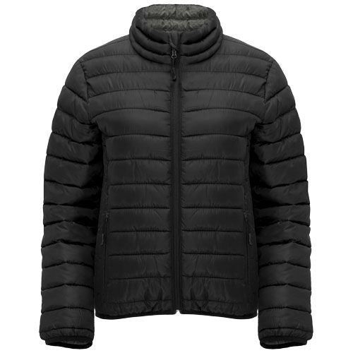 R50953O-id400-jan26.jpg