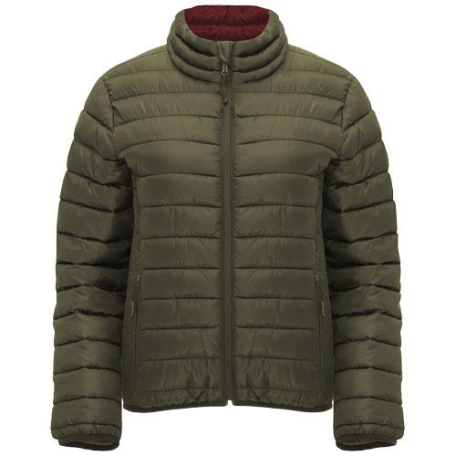R50955M-id400-jan26.jpg