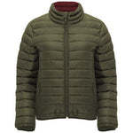 R50955M-id400-jan26.jpg