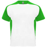 R63998W-id400-jan26.jpg