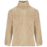 R64121H-id400-jan26.jpg