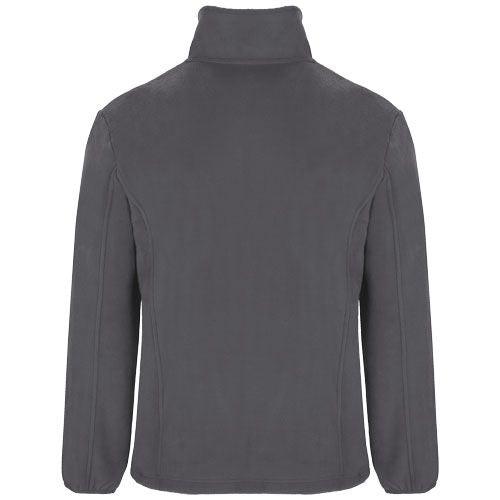 R64124A_B1-id400-avril26.jpg