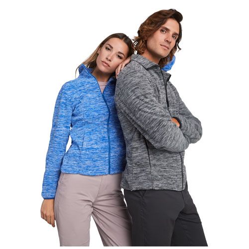 R64124A_M2-id400-jan26.jpg