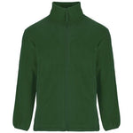 R64124Z-id400-jan26.jpg