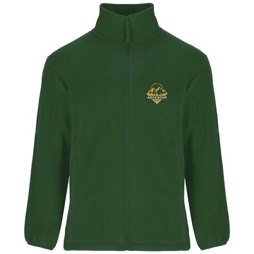 R64124Z_F1_SP_Y1-id400-avril26.jpg