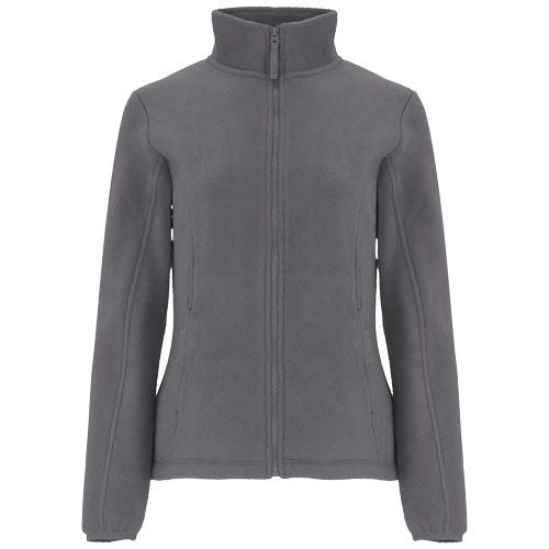 R64134A-id400-avril26.jpg