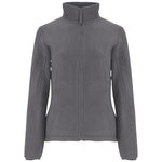 R64134A-id400-avril26.jpg
