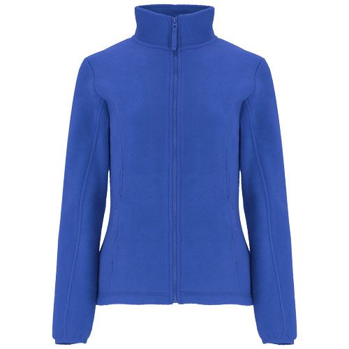 R64134T-id400-jan26.jpg