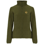 R64135S_F1_SP_Y1-id400-jan26.jpg