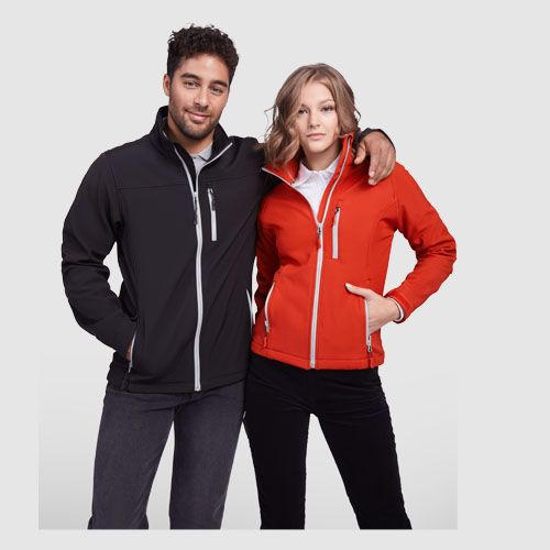 R64324Z_M2-id400-jan26.jpg